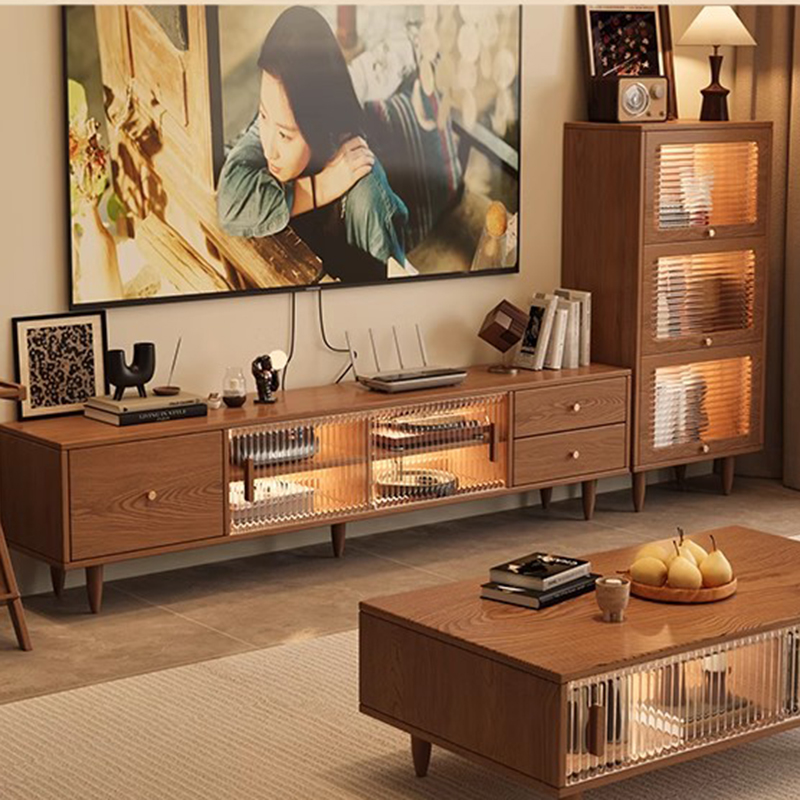 Office Furniture In China - Soportes de Tv modernos Para sala