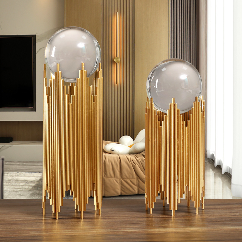 Office Furniture Brand - Decoración del hogar, artículo para sala