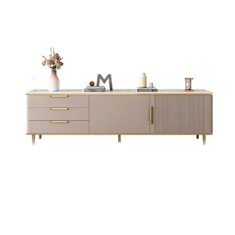 Office Furniture Uk - Producto Personalizado -160 * 40 *