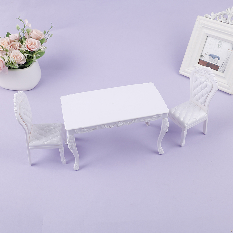 Office Furniture In China - NUEVO Mueble de Cocina para Casa