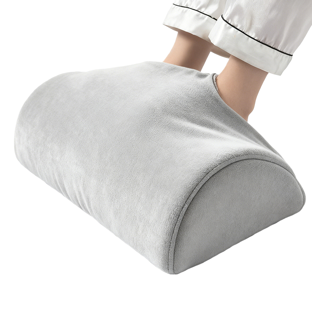 Office Furniture In China - Reposapiés para Debajo del Escritorio, Calentador