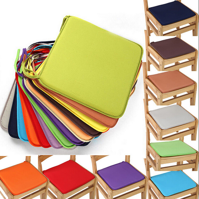 Office Furniture Uk - Cojín para silla de oficina, almohadilla
