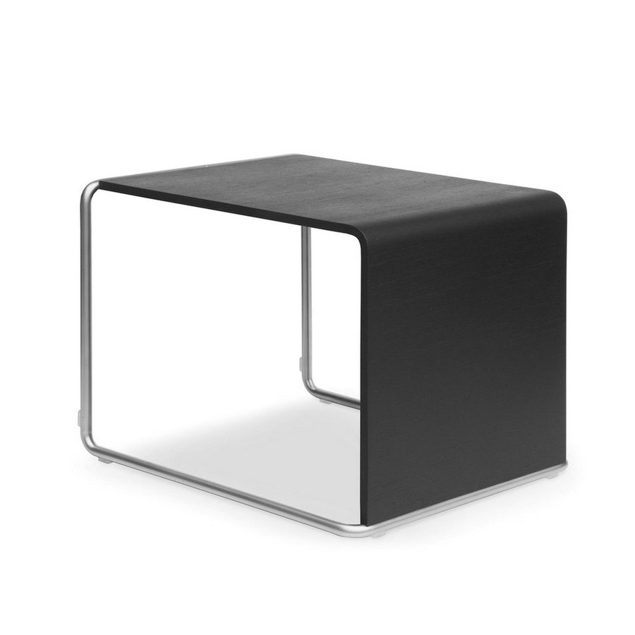 Office X Furniture - ✗ Mesa de Centro Minimalista para