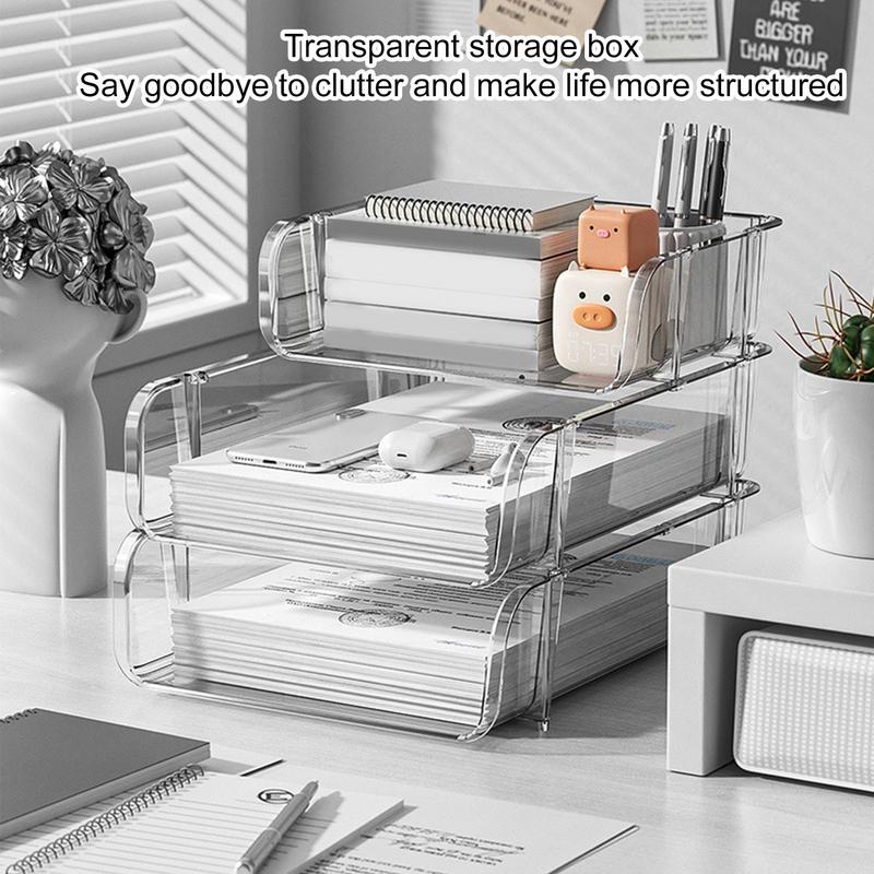 Office Furniture Used - Organizador de Escritorio para Oficina, Cajón