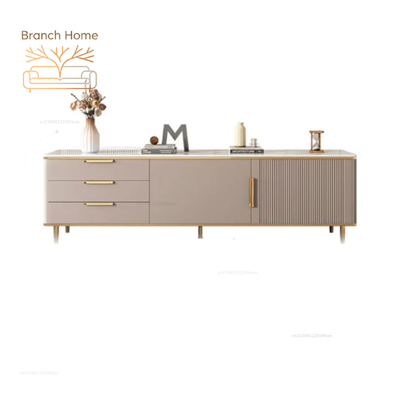 Office Furniture Uk - Producto Personalizado - 160 * 40