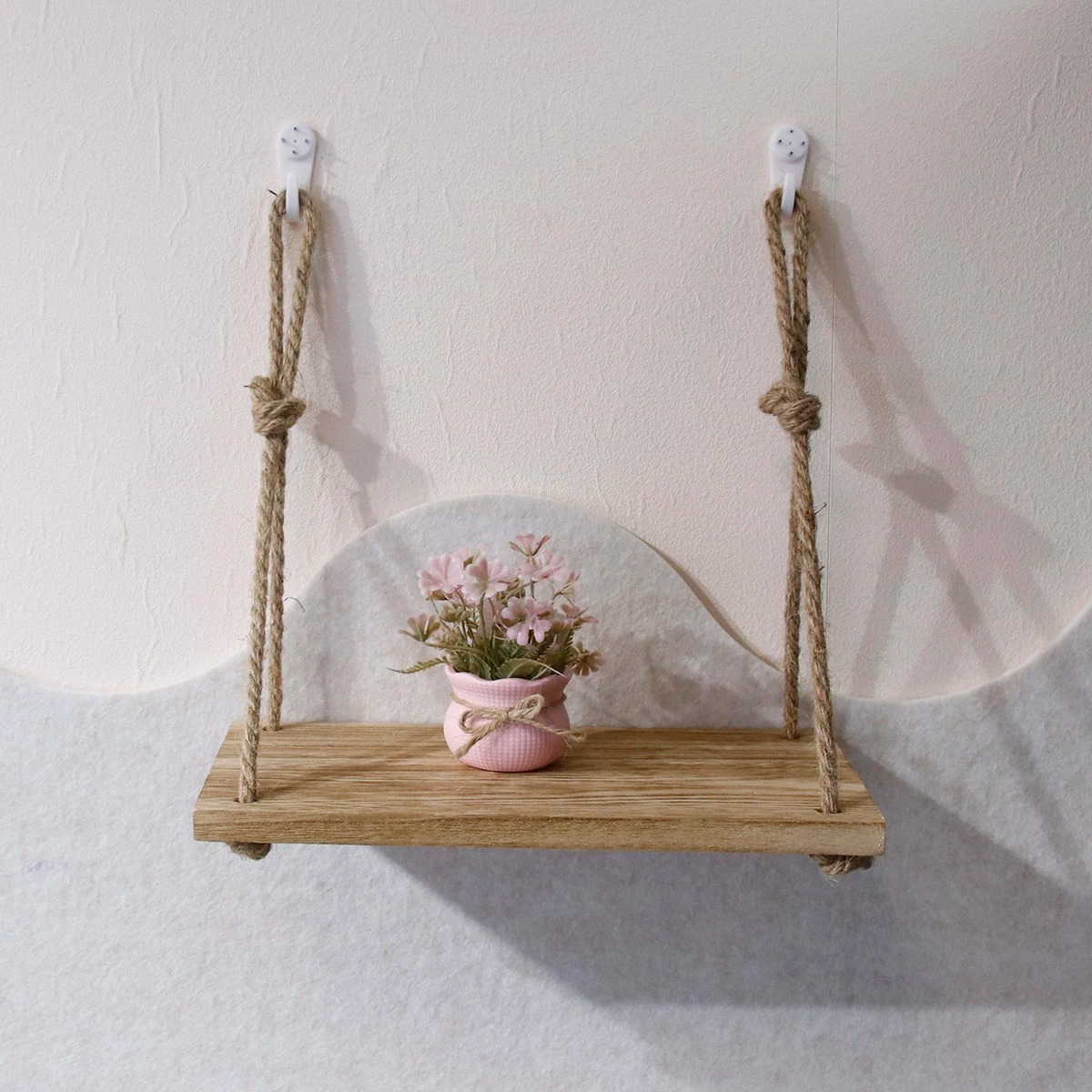 Mini plantas artificiales en m - Office Furniture Used reseña y precio