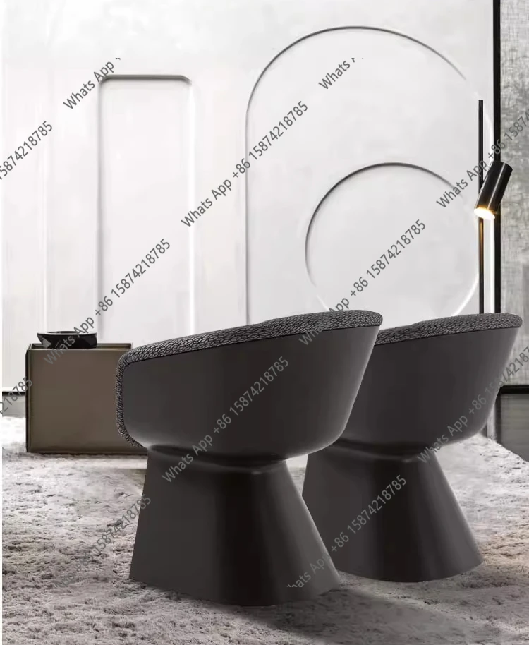 Muebles de Lujo de Estilo Post - Office X Furniture reseña y precio