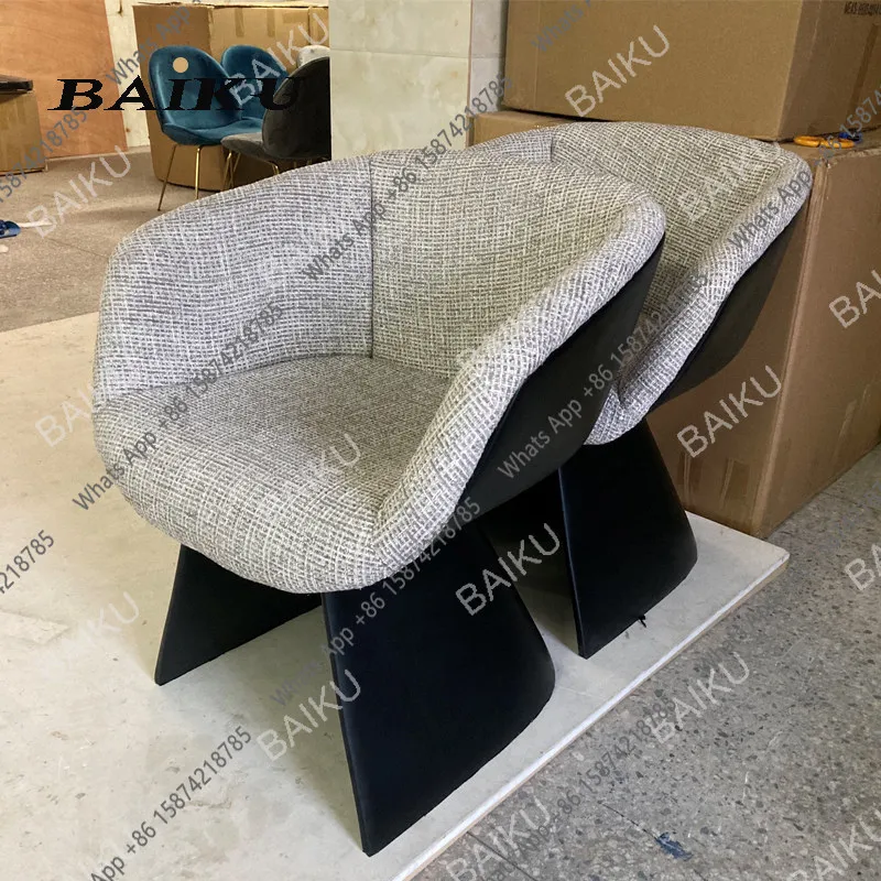 Muebles de Lujo de Estilo Post - Office X Furniture reseña y precio