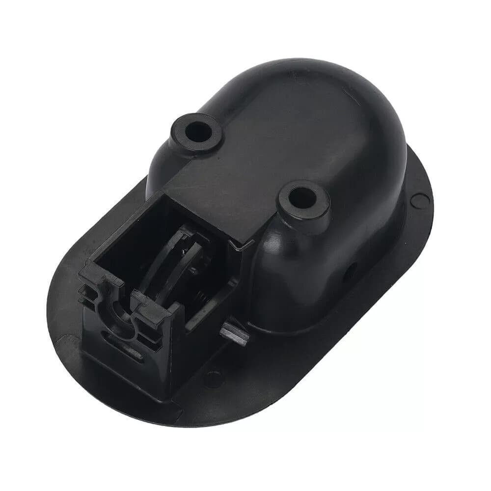 Palanca de liberación de repue - Office Furniture Uk reseña y precio