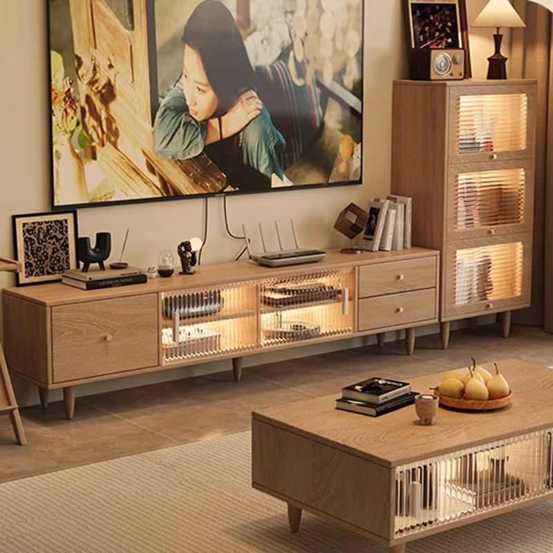 Soportes de Tv modernos Para s - Office Furniture In China reseña y precio