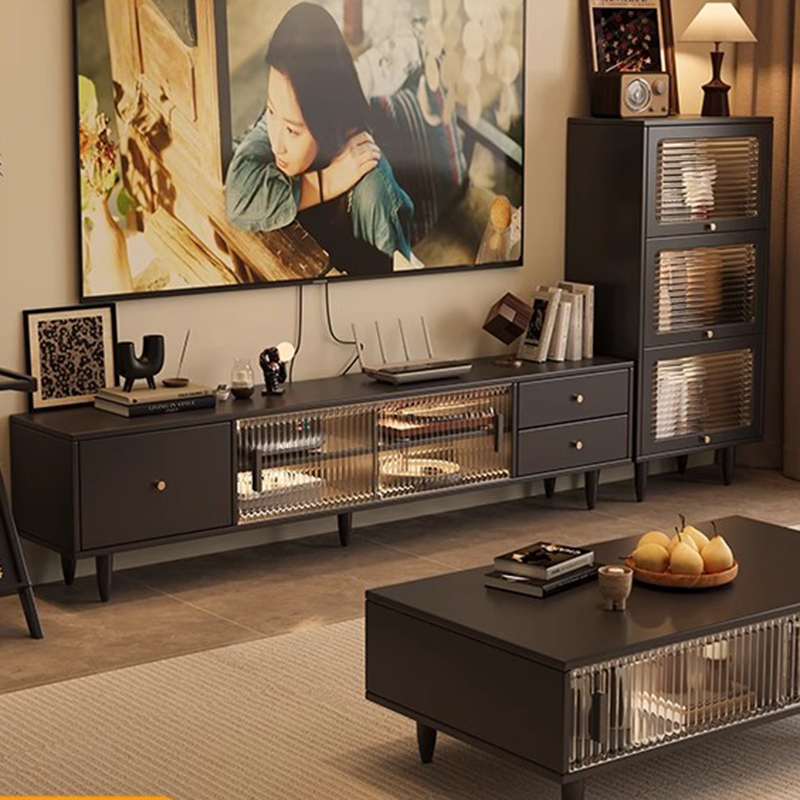 Soportes de Tv modernos Para s - Office Furniture In China reseña y precio