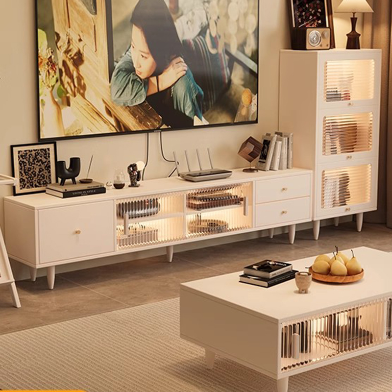 Soportes de Tv modernos Para s - Office Furniture In China reseña y precio