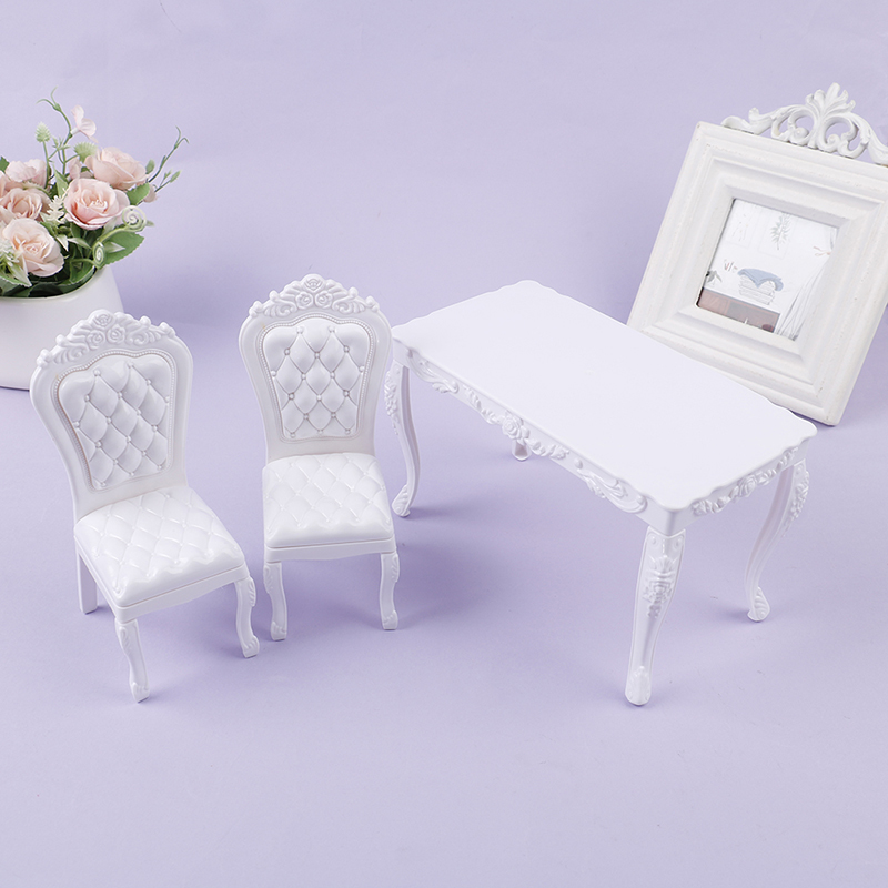 NUEVO Mueble de Cocina para Ca - Office Furniture In China reseña y precio