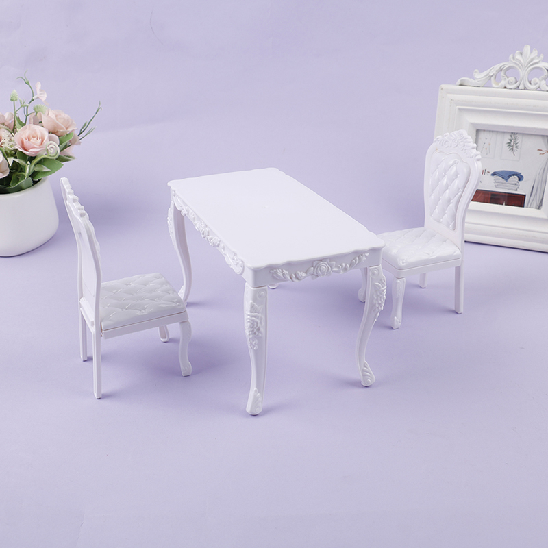 NUEVO Mueble de Cocina para Ca - Office Furniture In China reseña y precio