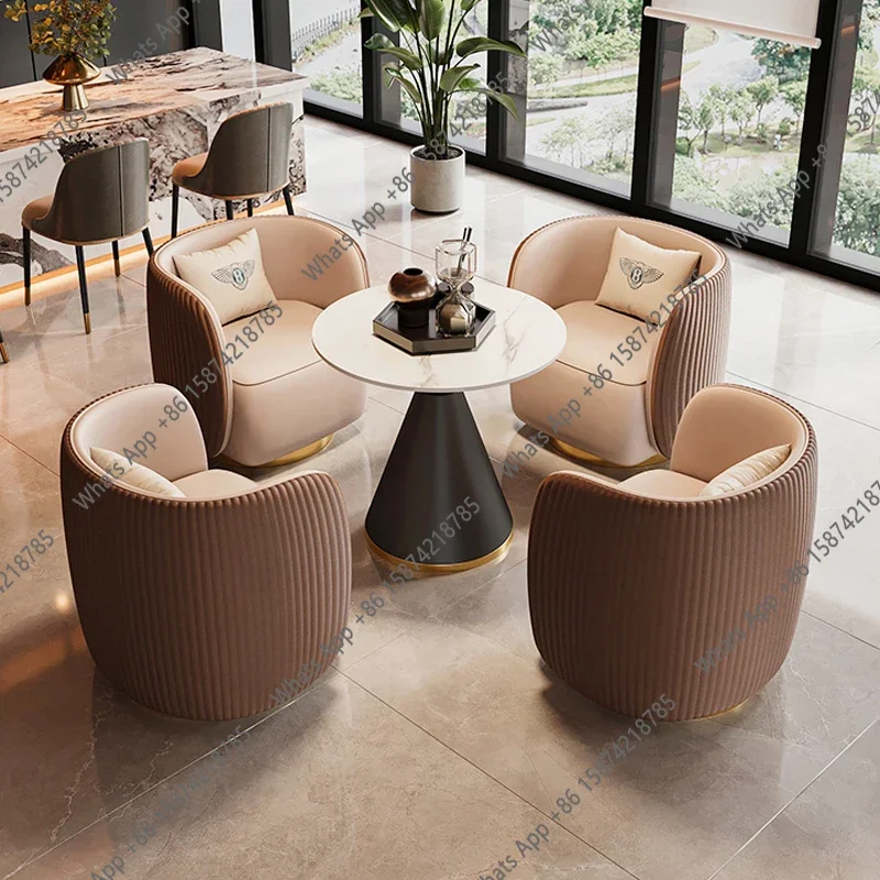 Sillón A8 Sm Lounge, Económico - Office X Furniture reseña y precio