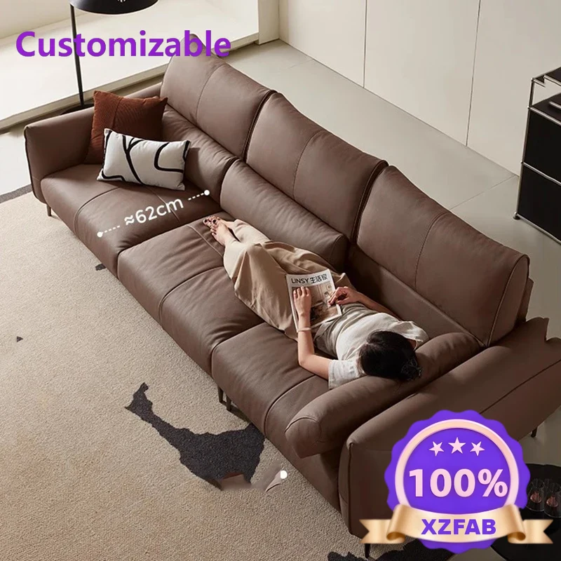 Sofás de Lujo para Sala de Est - Office Furniture In China reseña y precio