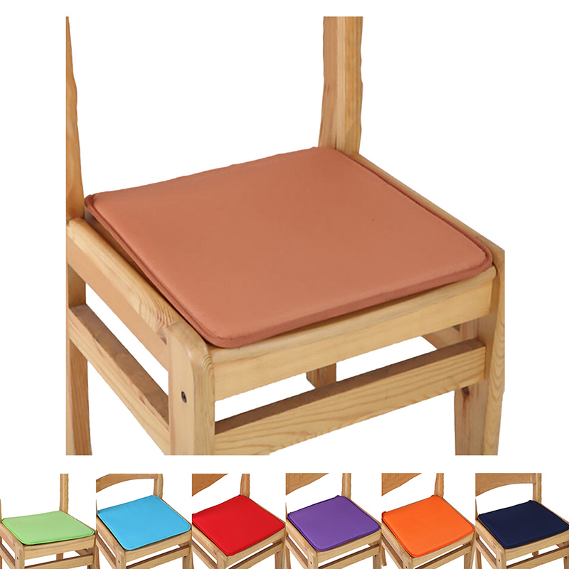 Cojín para silla de oficina, a - Office Furniture Uk reseña y precio