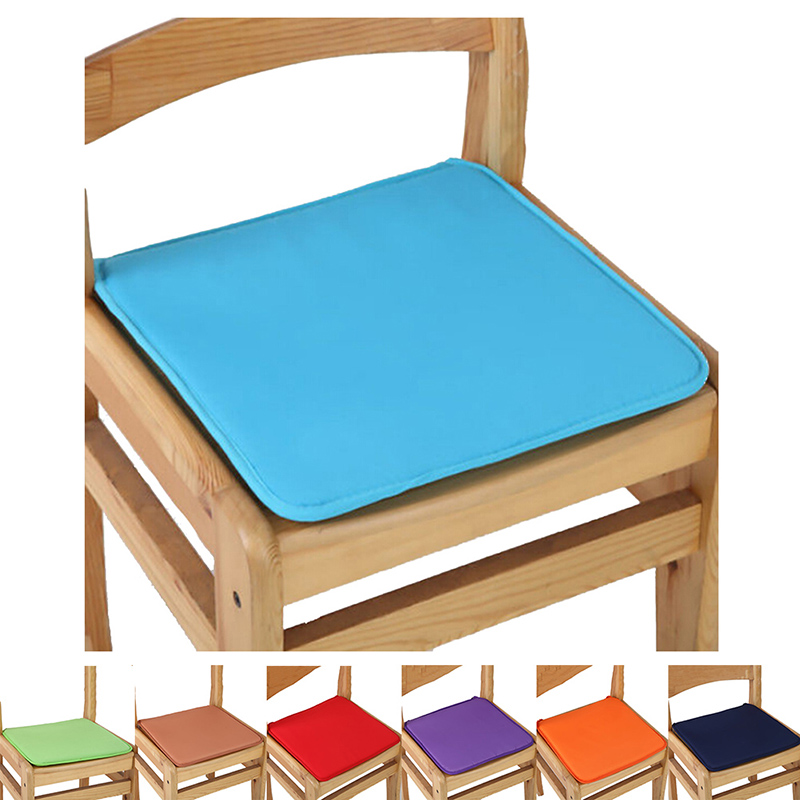 Cojín para silla de oficina, a - Office Furniture Uk reseña y precio