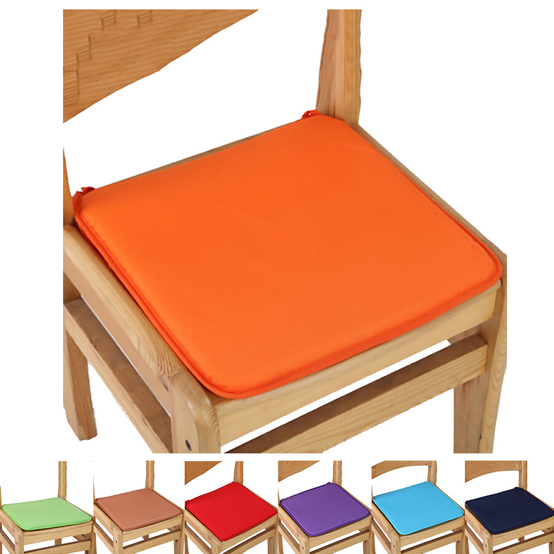 Cojín para silla de oficina, a - Office Furniture Uk reseña y precio