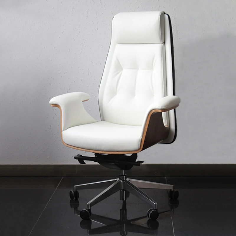 M muebles silla de comedor de  - Office Furniture Website reseña y precio