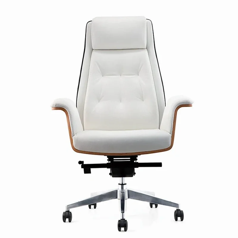 M muebles silla de comedor de  - Office Furniture Website reseña y precio