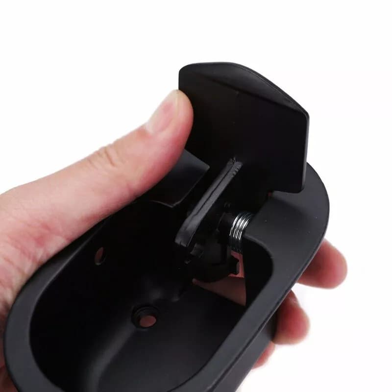 Palanca de liberación de repue - Office Furniture Uk reseña y precio