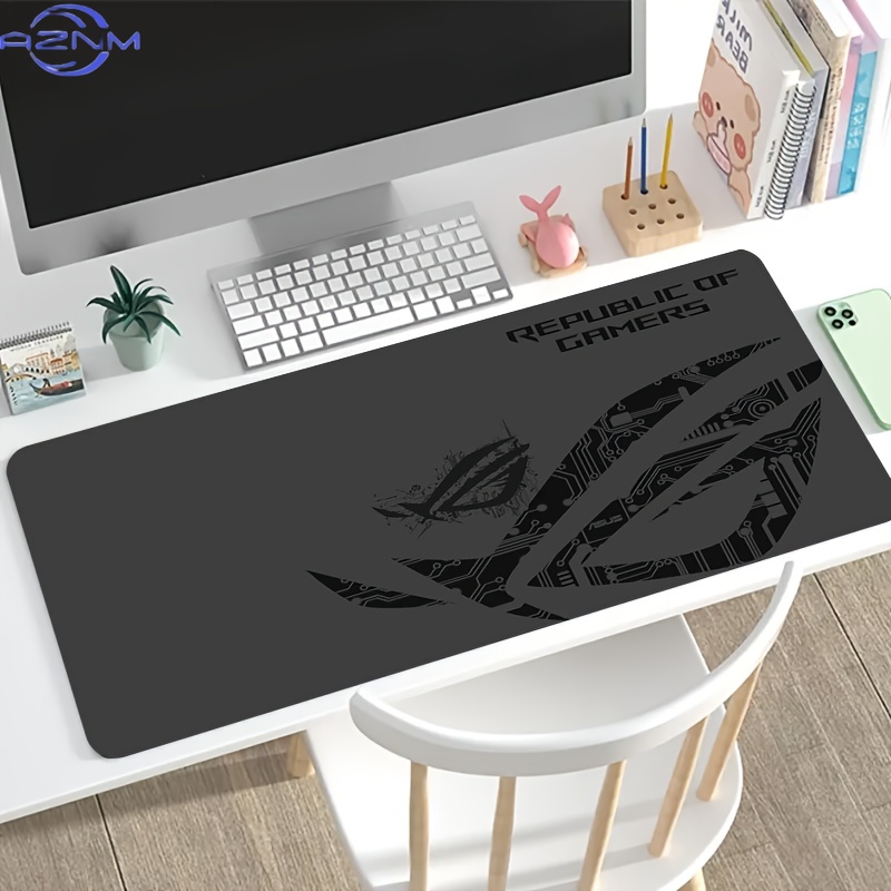 Alfombrilla de Ratón Grande pa - Office Furniture Brand reseña y precio