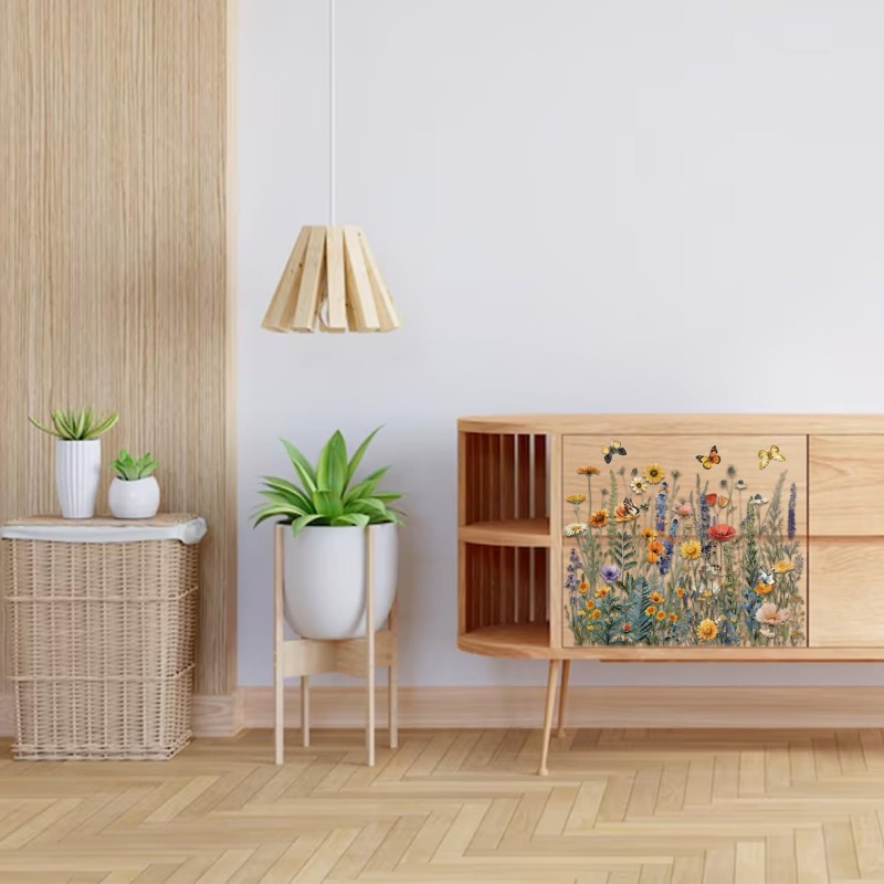 3 uds. Transferencia de mueble - Office Furniture Equipment reseña y precio