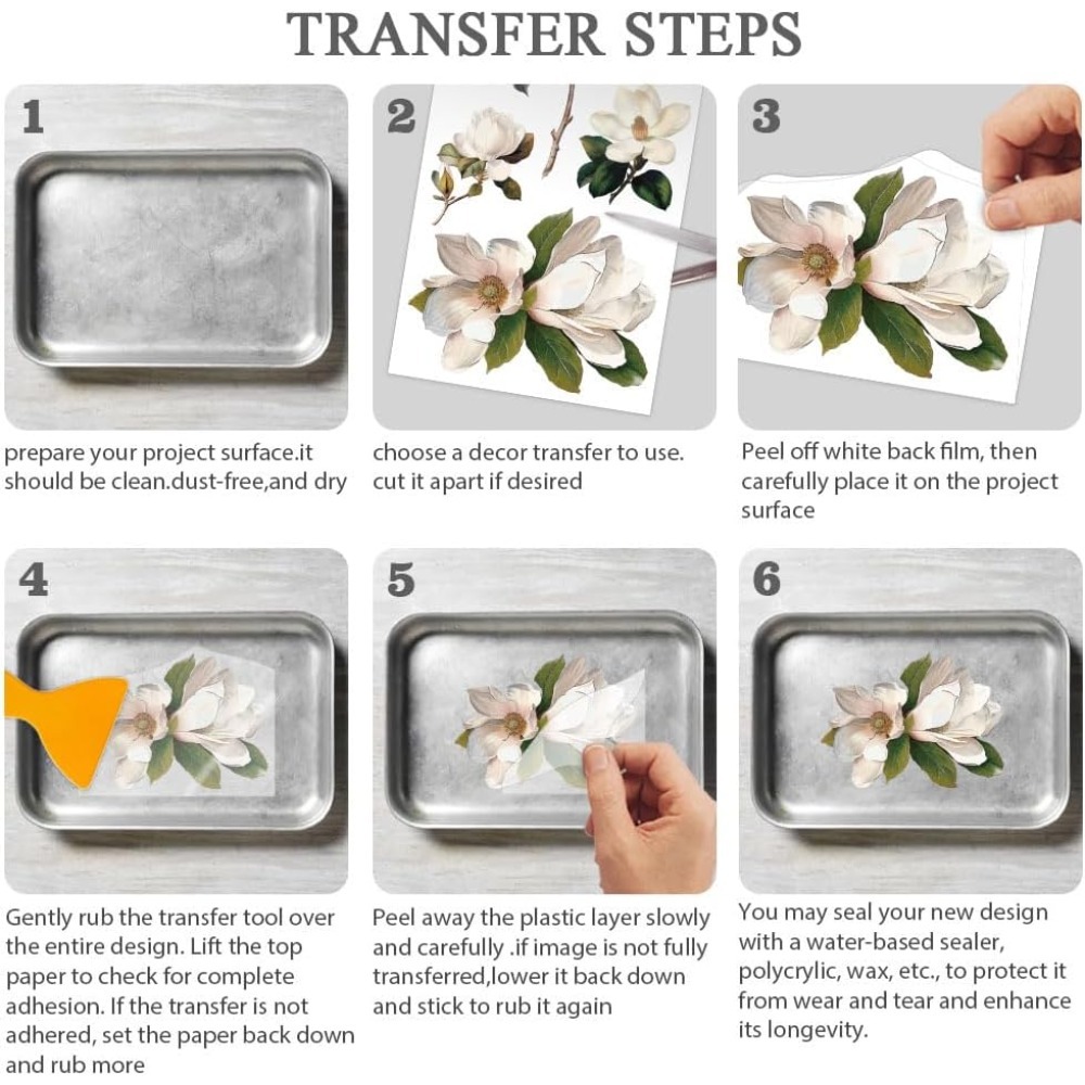 3 unids/set rosa frotar en tra - Office Furniture Equipment reseña y precio