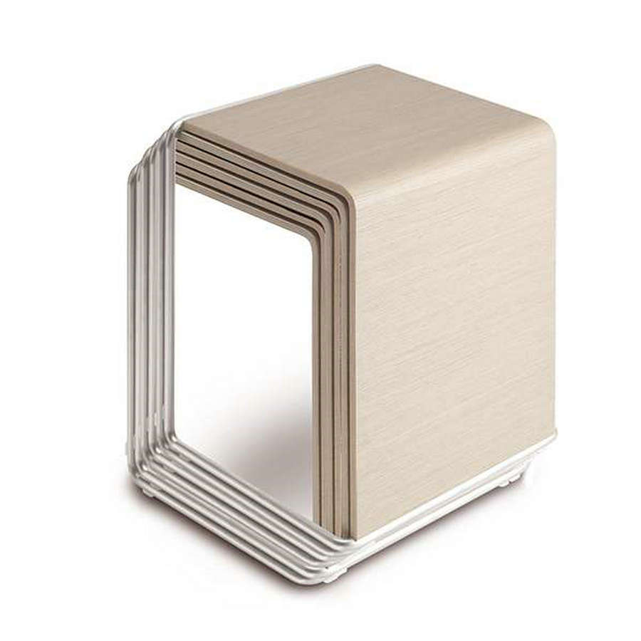 ✗ Mesa de Centro Minimalista p - Office X Furniture reseña y precio