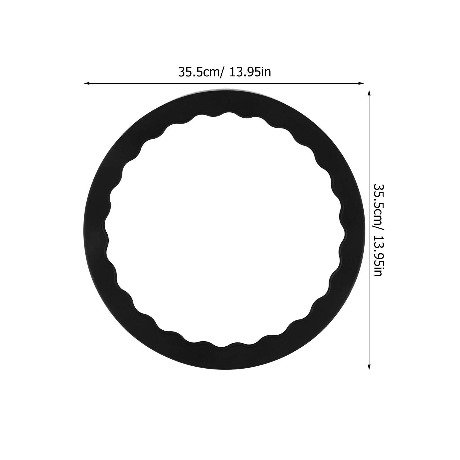 Gorros para patas de silla, pr - Office Furniture Equipment reseña y precio