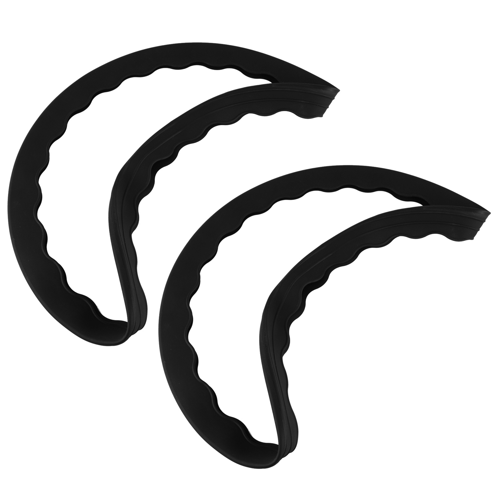 Gorros para patas de silla, pr - Office Furniture Equipment reseña y precio