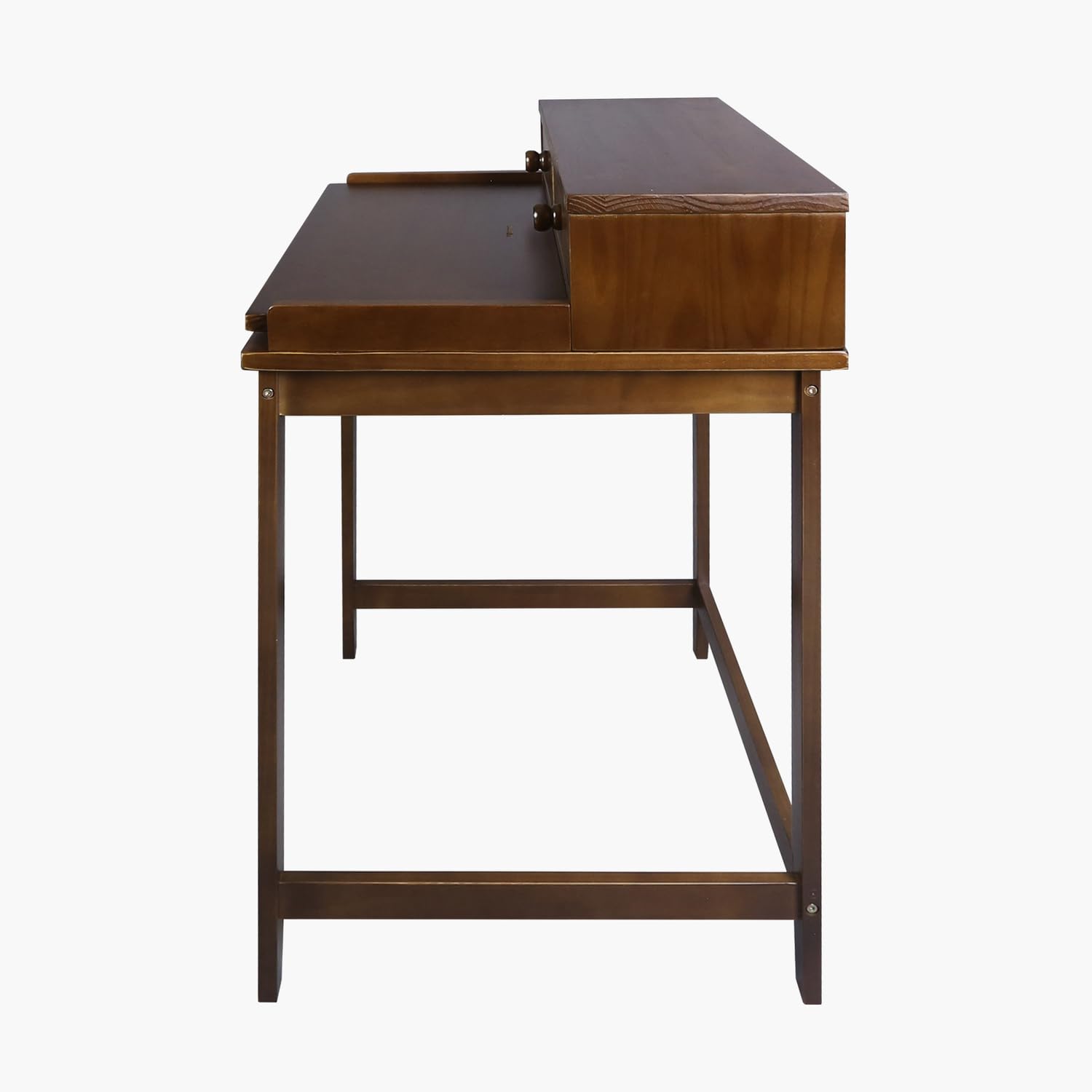 Escritorio de Computadora Medi - Office X Furniture reseña y precio
