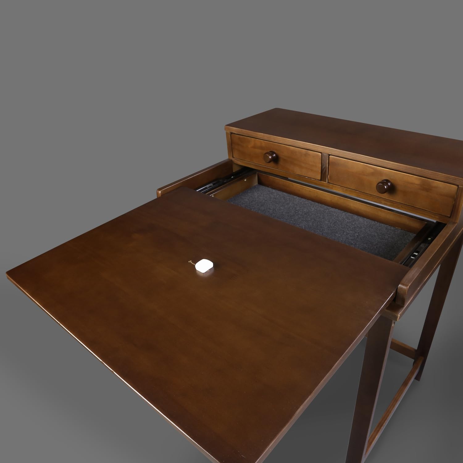 Escritorio de Computadora Medi - Office X Furniture reseña y precio