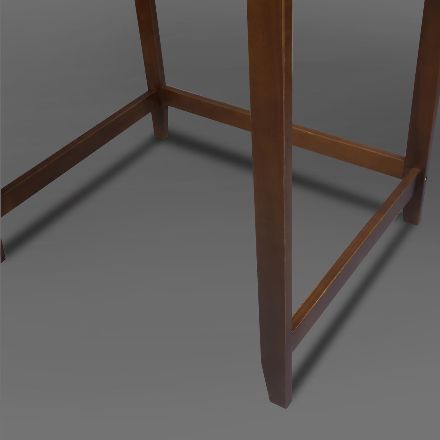 Escritorio de Computadora Medi - Office X Furniture reseña y precio