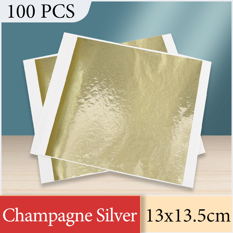 13x13,5 cm papel de aluminio p - Office Furniture Equipment reseña y precio