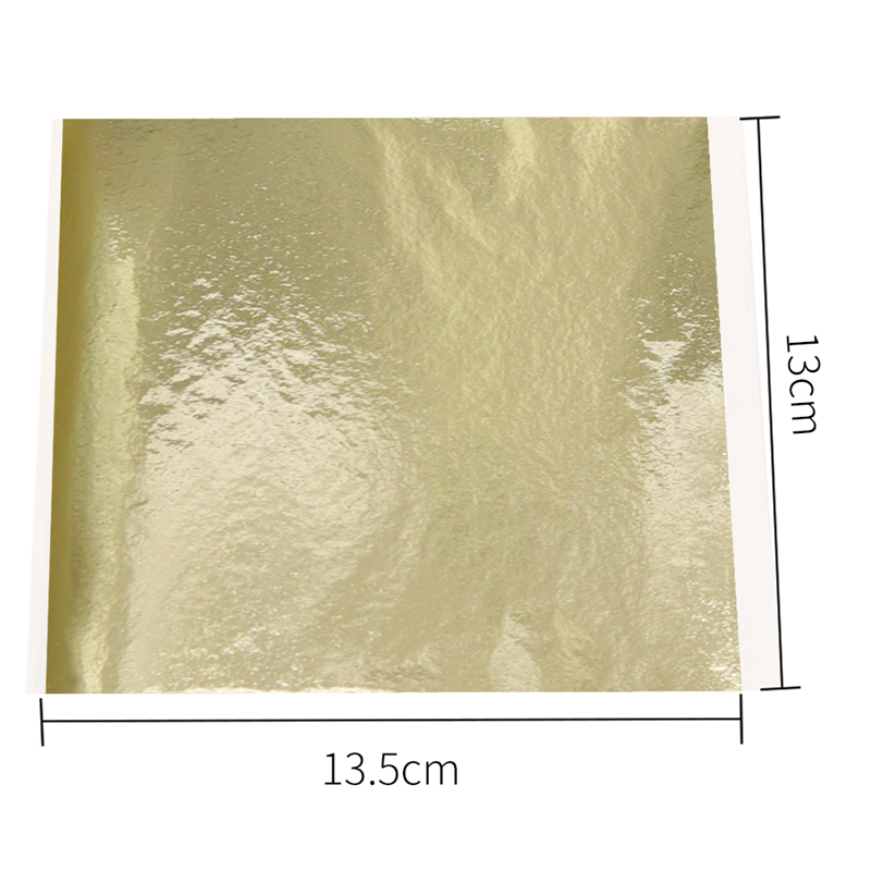 13x13,5 cm papel de aluminio p - Office Furniture Equipment reseña y precio