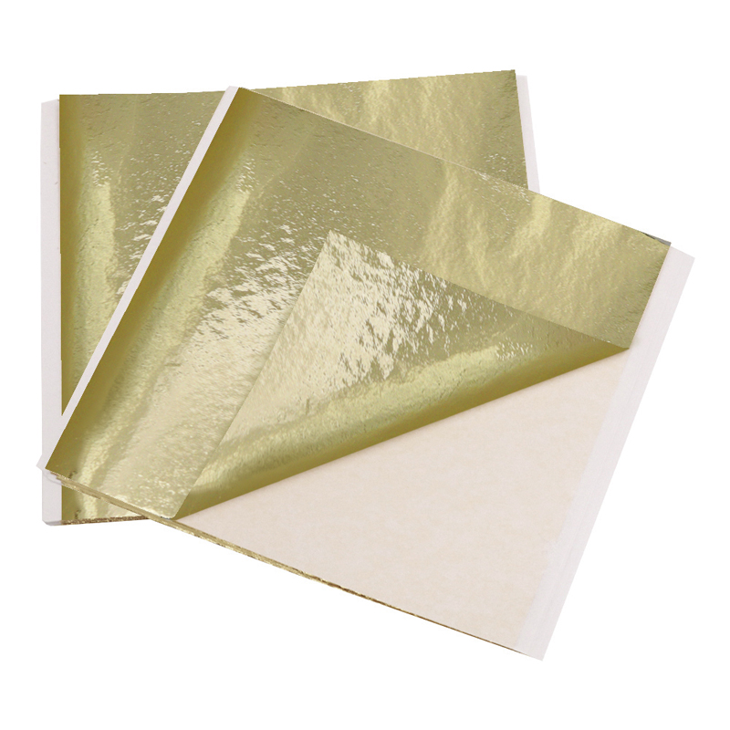 13x13,5 cm papel de aluminio p - Office Furniture Equipment reseña y precio