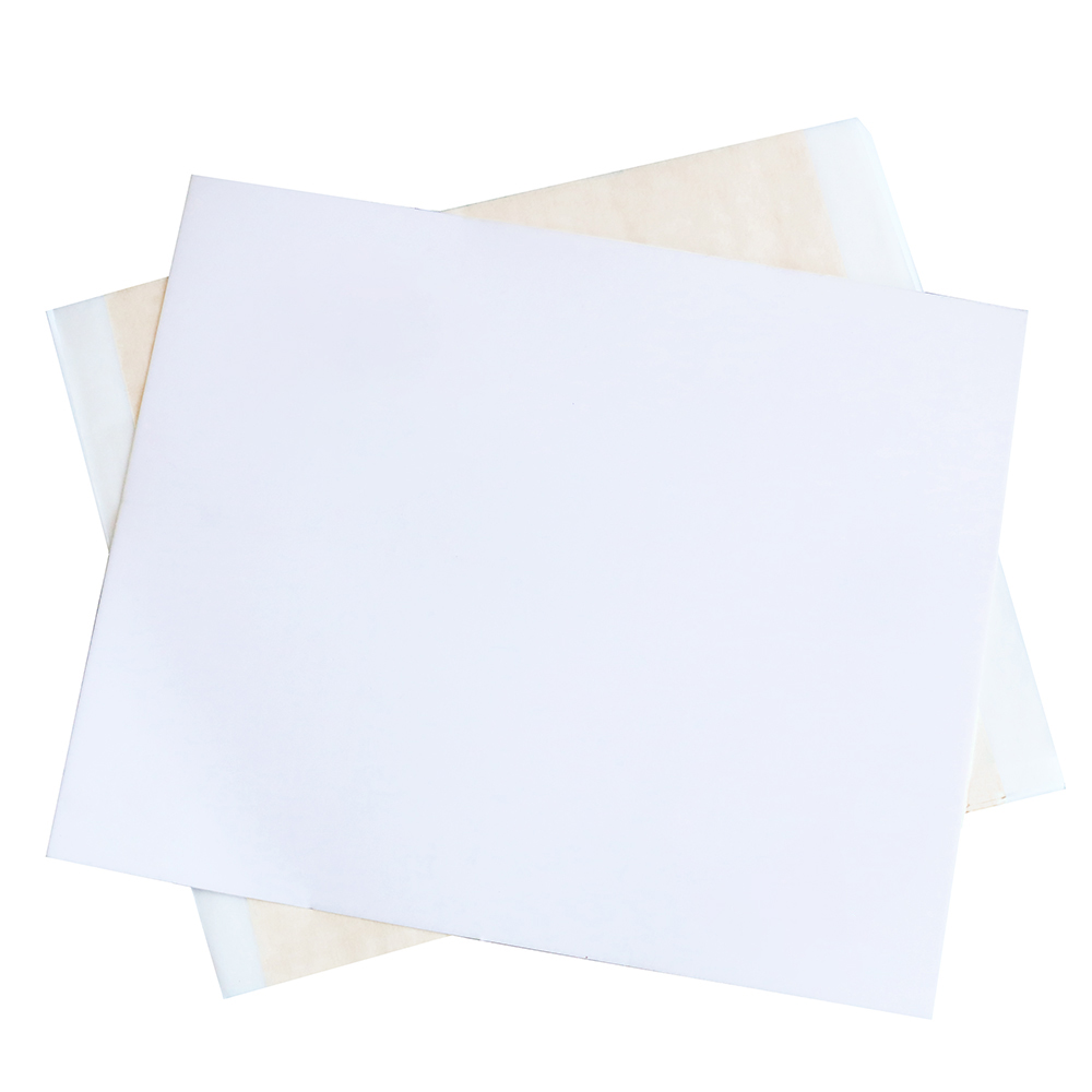 13x13,5 cm papel de aluminio p - Office Furniture Equipment reseña y precio