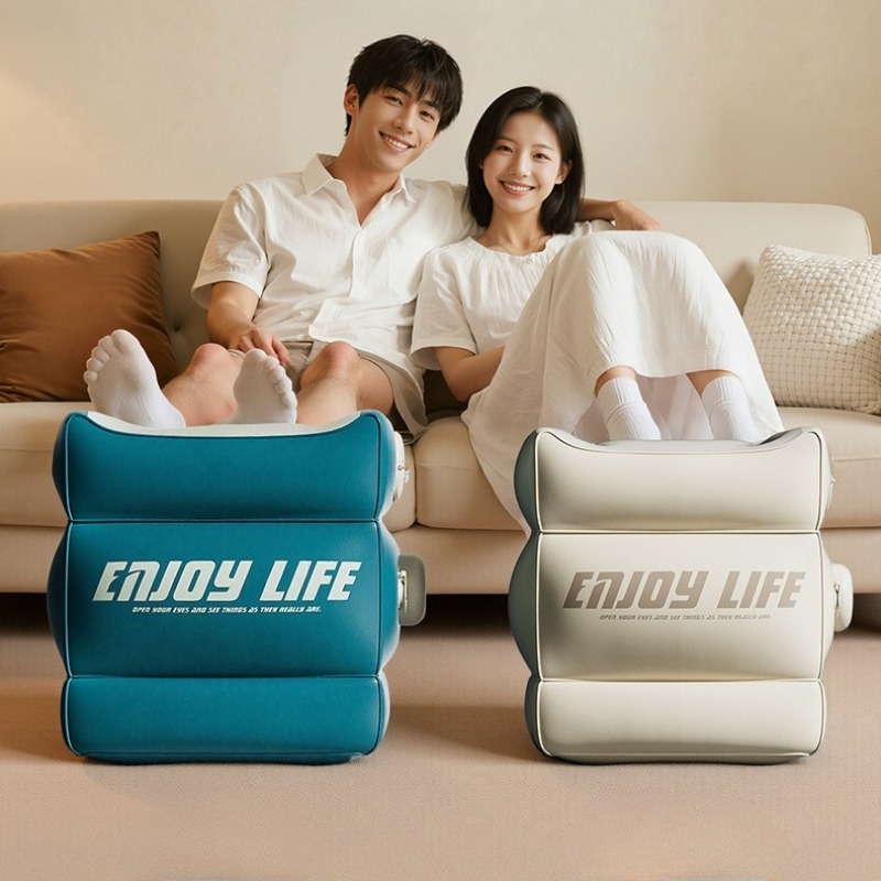 Reposapiés para Sala de Estar, - Office Furniture In China reseña y precio