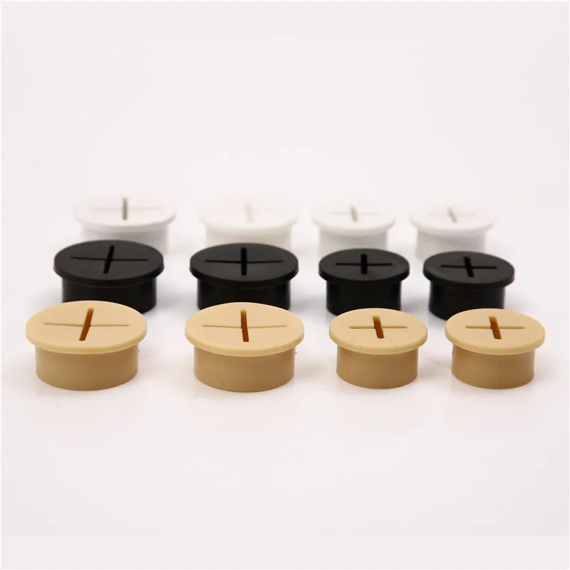 Junta de cubierta de orificio  - Office Furniture Equipment reseña y precio