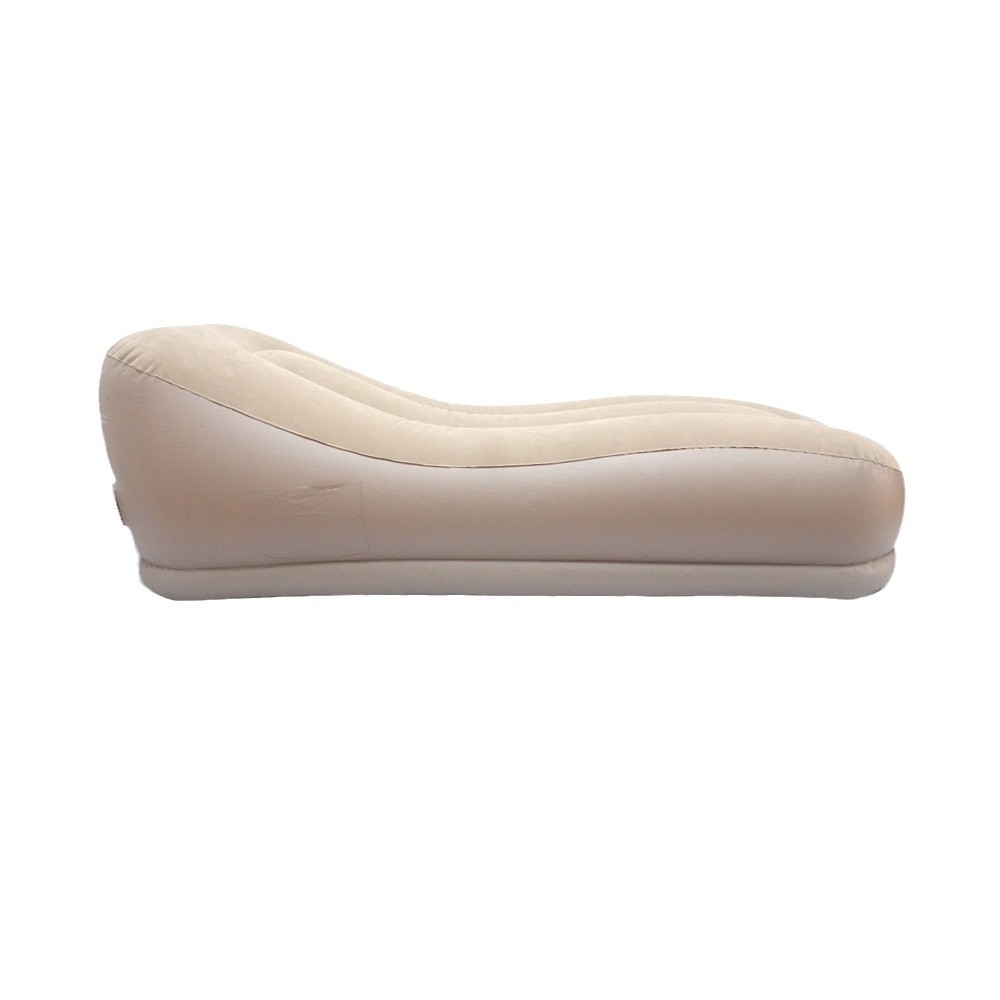 Sofá Inflable Totalmente Autom - Office Furniture Equipment reseña y precio