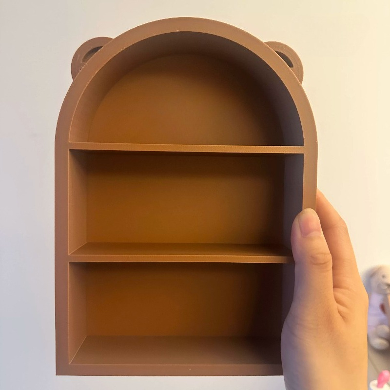 Organizador de Escritorio con  - Office Furniture Brand reseña y precio