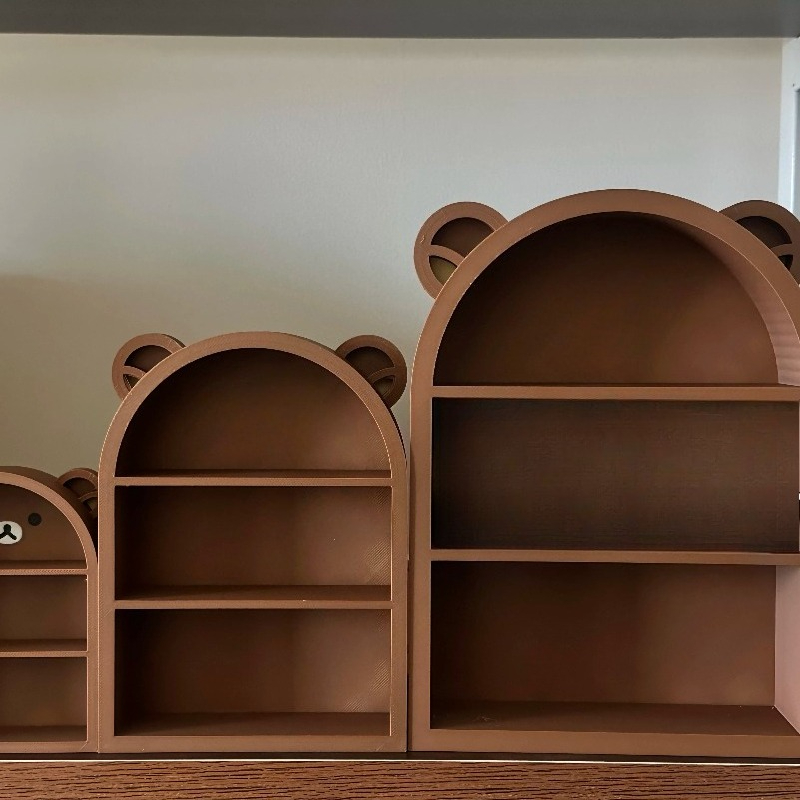 Organizador de Escritorio con  - Office Furniture Brand reseña y precio