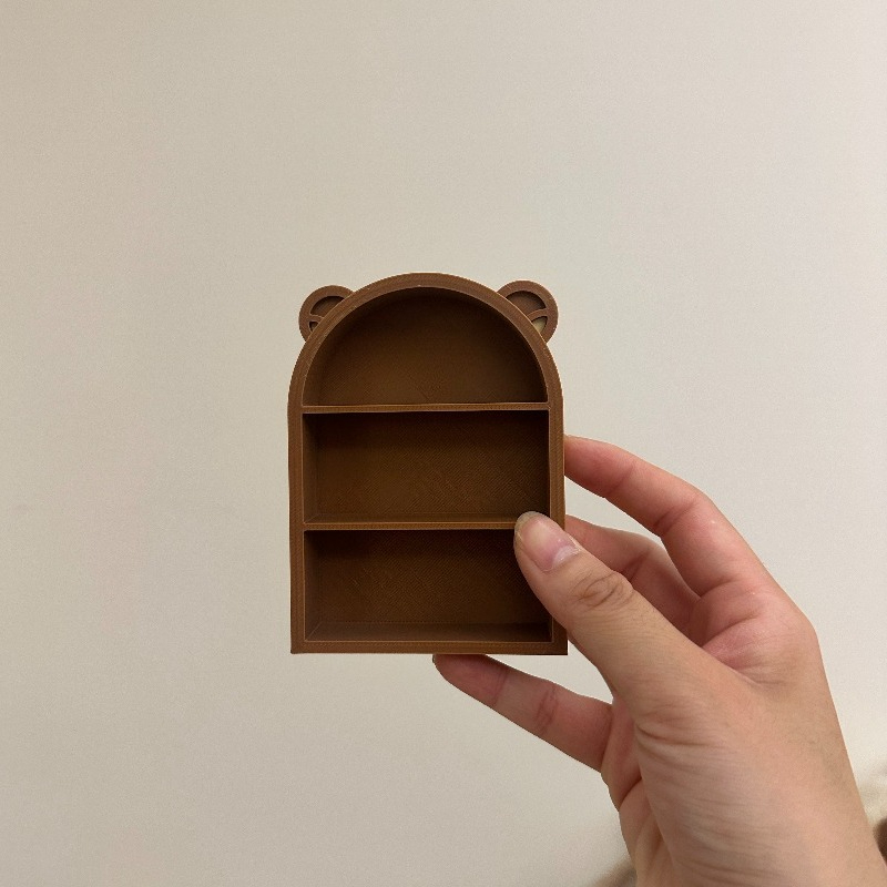 Organizador de Escritorio con  - Office Furniture Brand reseña y precio