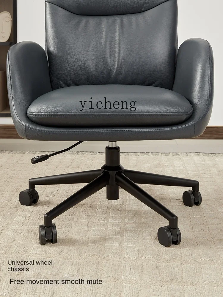 Muebles Minimalistas Modernos, - Office Furniture First reseña y precio