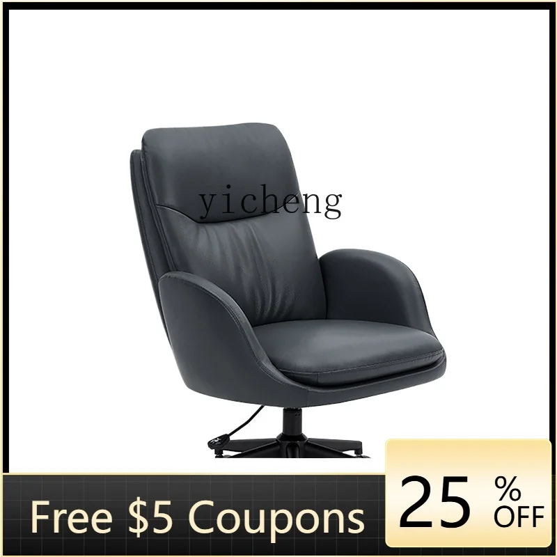 Muebles Minimalistas Modernos, - Office Furniture First reseña y precio