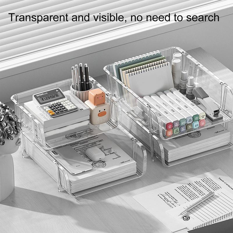 Organizador de Escritorio para - Office Furniture Used reseña y precio
