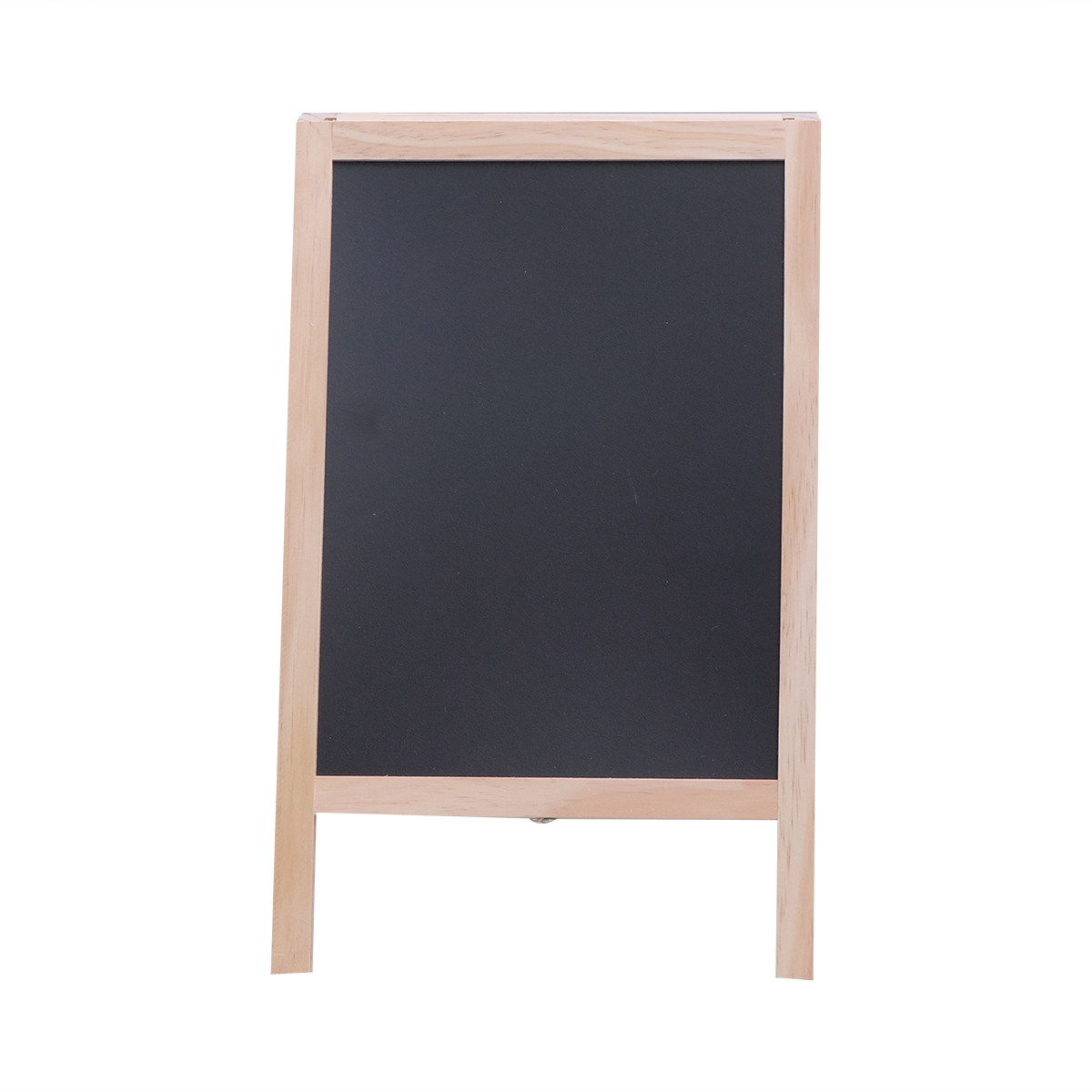 1 juego de mini pizarra de mad - Whiteboard Easel Tripod reseña y precio