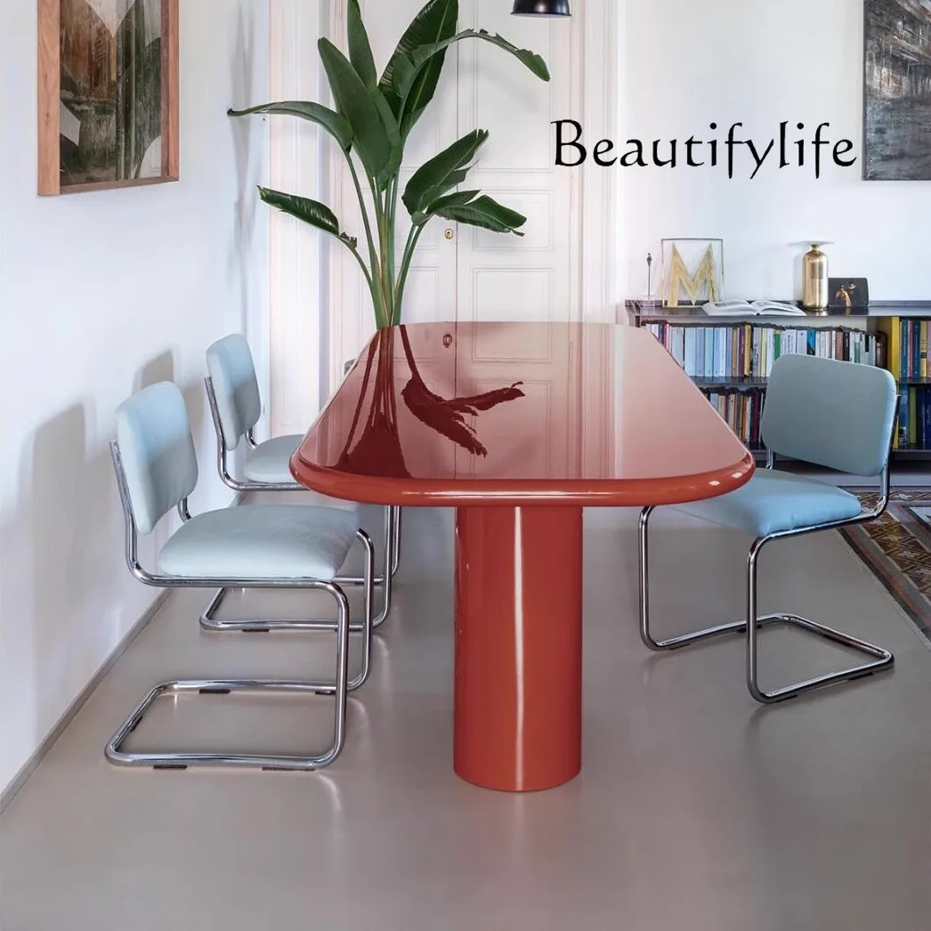 Escritorio ligero de lujo para - Office Furniture Brand reseña y precio